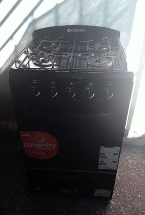 ►►VENDO COCINA COVENTRY►►