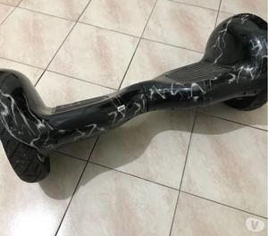 Vendo Hoverboard todo terreno