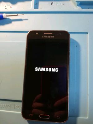 Vendo Samsung j5