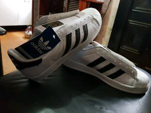 Zapatillas Adidas Superstar
