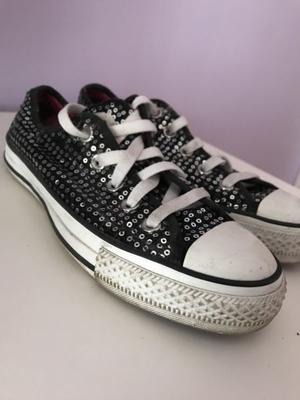 Zapatillas Converse All Star