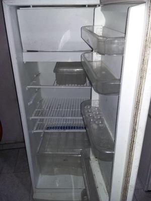 se venden heladera,cocina,lavarropas y minicomponente