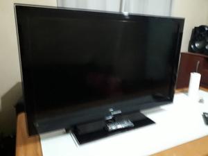 tv de 42 pulgadas samsung