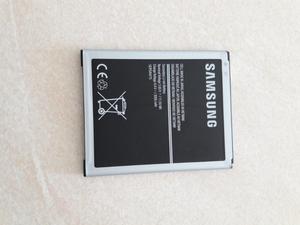 Bateria para Samsung J 7