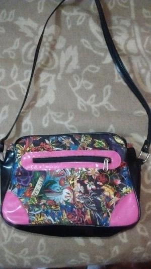 Bolso de diseño