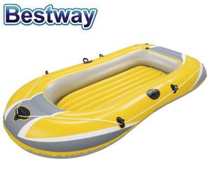 Bote Inflable Raft