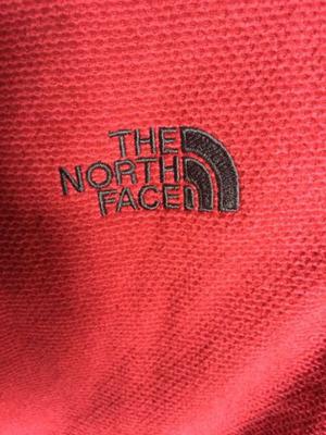 Campera The North Face talle L