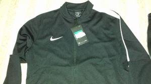 Conjunto Deportivo Football Nike NIÑO