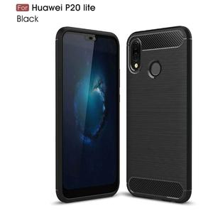 Funda Huawei P20 Lite