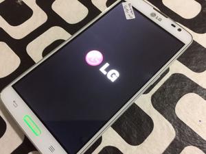 LG G Pro Lite para repuestos