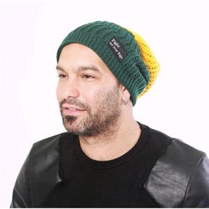 Liquido Gorros Beanie