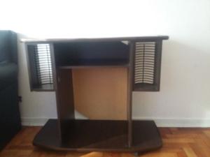 Mesa para tv