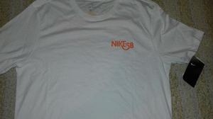 Remeras Nike Urban man