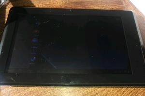Tablet Titan 16GB