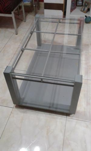 Vendo Mesa ratona