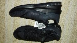 Zapatillas Nike Air Max Infuriate 2 Low