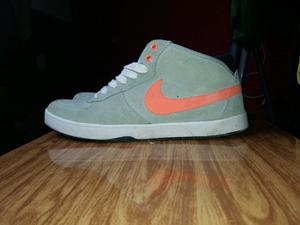 Zapatillas Nike SkateBoarding