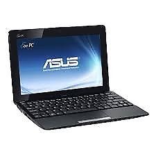 netbook asus seashell series, mi wasap , entrego