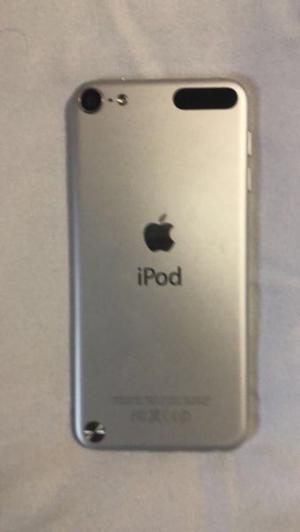 Compro ipod 5ta generacion