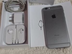 IPHONE 6 32GB