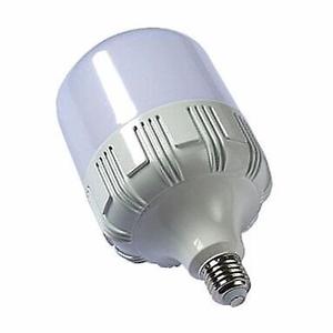 Lampara led alta potencia luz fria 45w LM E27