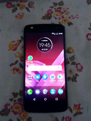 Motoz2 play libre