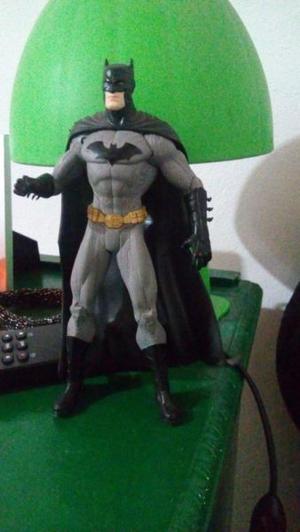 Muñeco Batman colección