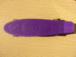 Powerblade Skate (usado)