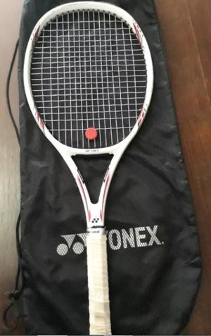 Raqueta Yonex RDiS 300