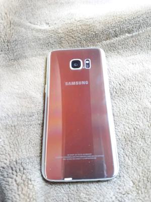 Samsung galaxy s7 Edge