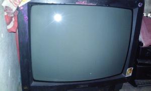 VENDO TV PHILCO 20"