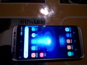 Vendo Samsung s8 escucho ofertas