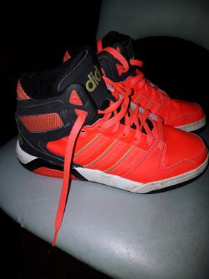 Vendo adidas originales