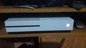 Xbox One S de 500gb