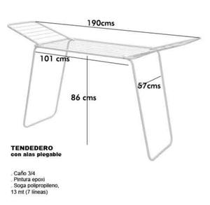 tender soga ecologico solar eolico