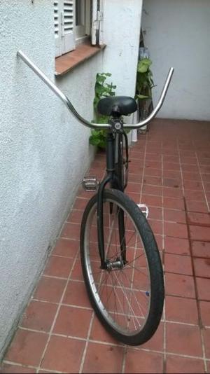 Bicicleta Playera Rod 26