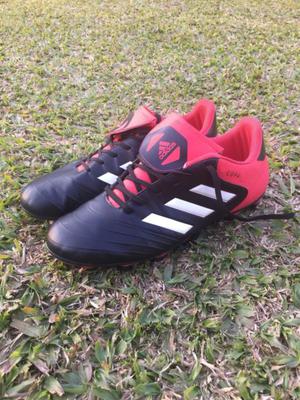 Botines Adidas Copa