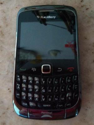 Celular BlackBerry , para repuesto