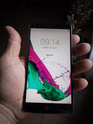 Celular LG G4 H815 libre de fábrica