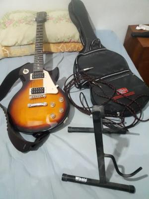 Combo de guitarra y mas