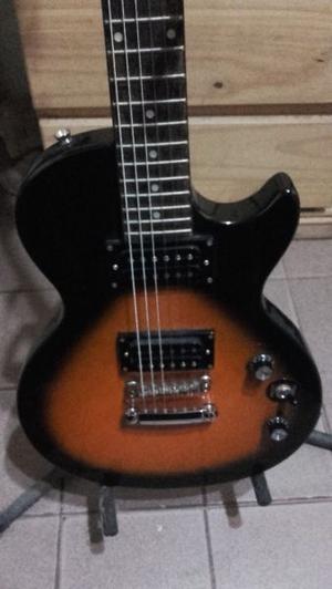 Epiphone Les Paul Special 2