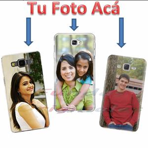 Fundas personalizadas 