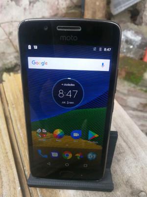 Liquido moto g5 libre zona oeste