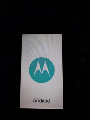 Motorola Moto E 2°generación PARA REPARAR