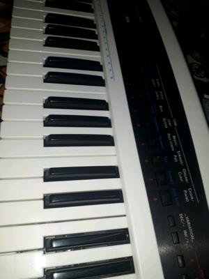 ROLAND AX SYNTH