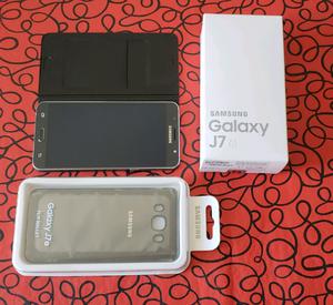 Samsung galaxy j7