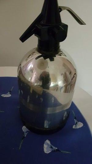Sifón Drago - 500$