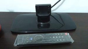 Tv hitachi usada 24 pulgadas