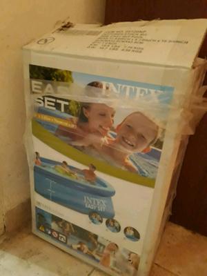 Vendo todo no permuto