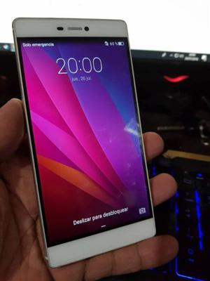 huawei p8 pantalla de 5.2 3g de ram